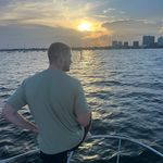 @danherz97 - Instagram