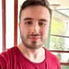 DanHerz - @dan67603 - TikTok