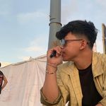 @danherzzz - Instagram
