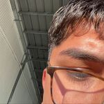 Daniel B. Hernández Aburto - @_danherz_ - Instagram
