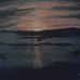 Daniel Herz - Facebook