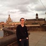Daniel Herz - @danherz_ - Instagram