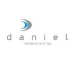 רשת מלונות טמרס | מלון דניאל הרצליה - @daniel_herzliya_hotel - Instagram