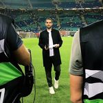 Daniel Herzog - @daniel_herzi_herzog - Instagram