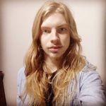 Daniel M. Herzog - @danherzogs - Instagram