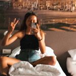 daniela - @danii.herz - Instagram