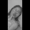 Daniela Hernandez - @dan_herz - TikTok