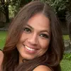 Daniela Hernández Facilitador - @dan.herz - TikTok