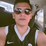 Danyllo Ferreira - @dan.herz - Instagram