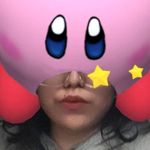 Dᵃna Hernández - @dan_herzz - Instagram