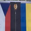 Dan - @danielherzig27 - TikTok