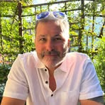 Dan Herzig - Facebook
