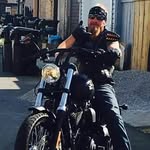 Dan Herzig - @d_ziggs - Instagram