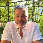 Dan Herzig - @bucksdan - Instagram