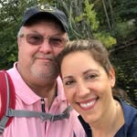 Dan Herzig - @hrzgd - Instagram
