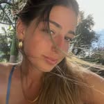 Dana Herzig - @danaherzig - Instagram