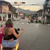 Dana herzig - @dana_herzig_ - TikTok