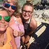 Danell Herzig780 - @danellherzig1 - TikTok