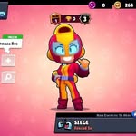 Daniel Herzig - @dankek95 - Instagram