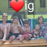 Daniel Herzig - @einfach_nur_lenin - Instagram