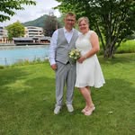 Daniel Herzig - @daniel_herzig - Instagram