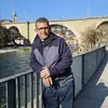 Daniel Herzig - @daniel.herzig8 - TikTok