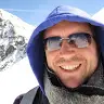 Daniel Herzig - @daniel.herzig - TikTok