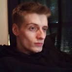 Daniel Herzig - Facebook