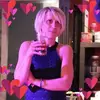 Daniela Herzig653 - @danielaherzig31 - TikTok