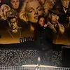🐖Danielleisme🕸 - @danielleherzig - TikTok
