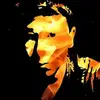 Danik Herzig - @danikherzig - TikTok
