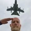 Der echte Daniel. - @danielherzig3 - TikTok