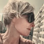 Viola Danielson - @herzigdanielson - Instagram