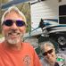 Dan Herzog - Facebook