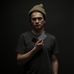 Dan Herzog - Facebook