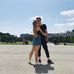 Dan Herzog - Facebook