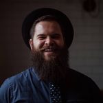 Dan Herzog - @beardzog - Instagram
