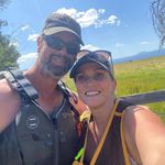 Dan Herzog - @danherzog556 - Instagram