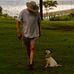 Dan Herzog - Facebook