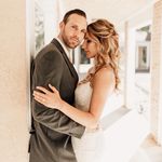 Dan Herzog - @dherzog87 - Instagram