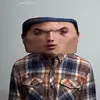 Dan Herzog - @danherzog - TikTok