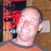 Dan Herzog - Facebook