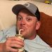 Dan Herzog - Facebook