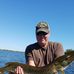 Dan Herzog - Facebook