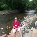 Dan Herzog - @dan.herzog.370 - Instagram