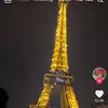 Dan Herzog - @dan.herzog3 - TikTok