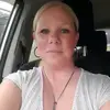 Dana Herzog - @danaherzog14 - TikTok