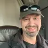 danherzog556 - @danherzog556 - TikTok