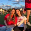 dani ⛈️🪩🌸💐 - @dani.herzog - TikTok