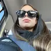 dani - @danthemanherzog - TikTok